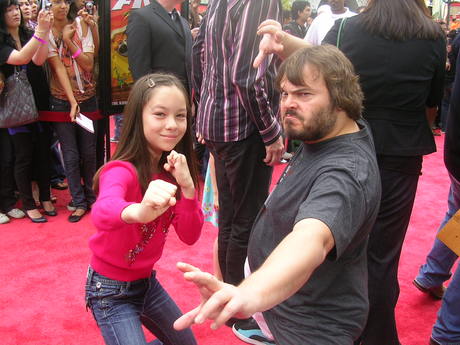 460>_1407575